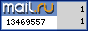 @Mail.ru